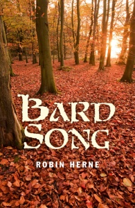 bard-song