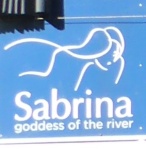 Sabrina image